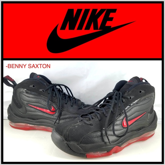 reggie miller uptempo